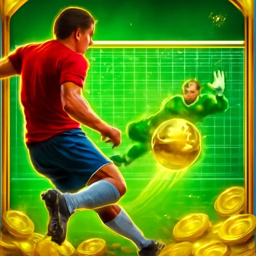 ludowin365 APK ইনস্টল দৃশ্য