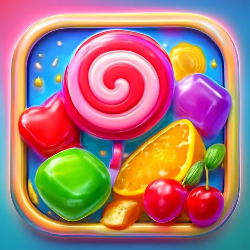 ludowin365 কুকি সেটিং স্ক্রিন